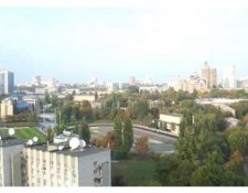 Общественно-жилой комплекс, ул. Мельникова, вл. 1, 3