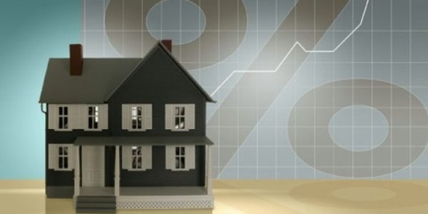 Шесть способов уменьшить проценты по ипотеке