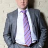 Хрусталев Александр Анатольевич
