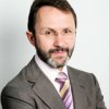 Куликов Григорий