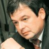 Балакин Михаил Дмитриевич