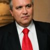 Белоусов Алексей Валерьевич