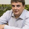 Бозриков Сергей Владимирович