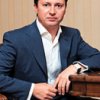 Гавриков Альберт Алексеевич