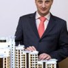 Казинец Леонид Александрович