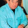 Копелев Владимир Ефимович