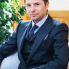Сорокин Александр Иванович