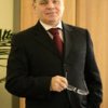 Халдей Александр Григорьевич