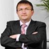 Кононко Игорь Владимирович