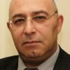 Мехришвили Владимир Сергеевич