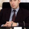 Сенаторов Александр Геннадьевич