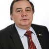 Дудко Николай Михайлович