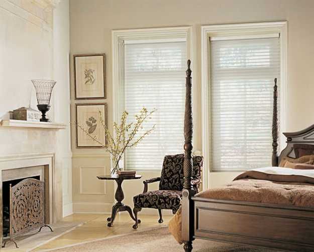modern-window-blinds-interior-decorating-5