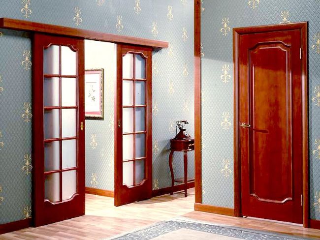 how-to-choose-the-interior-doors