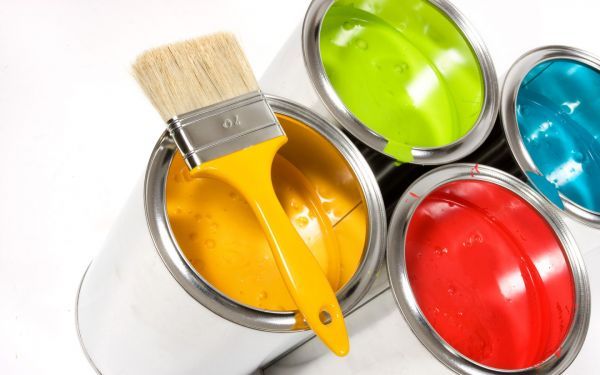 Archive_Miscellaneous_Jars_of_paint_024348_qb_enl