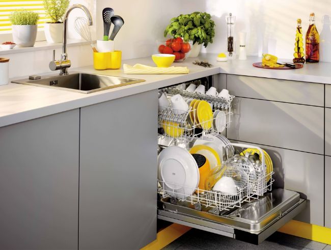 Zanussi_ZDT_15001_FA