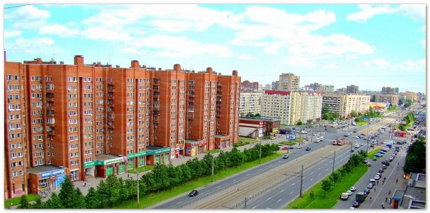Покупка-квартиры-в-Санкт-Петербурге