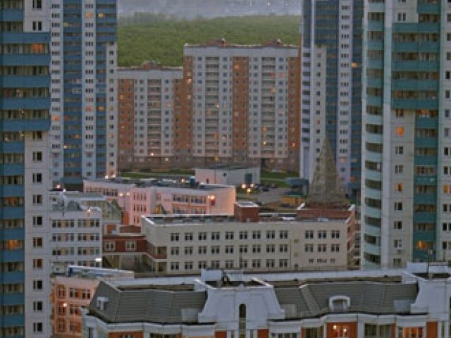 9 микрорайон кожухова. 9 Мкр Кожухово. Лухмановская 28. Лухмановская улица 20. Москва, Лухмановская ул., 20.