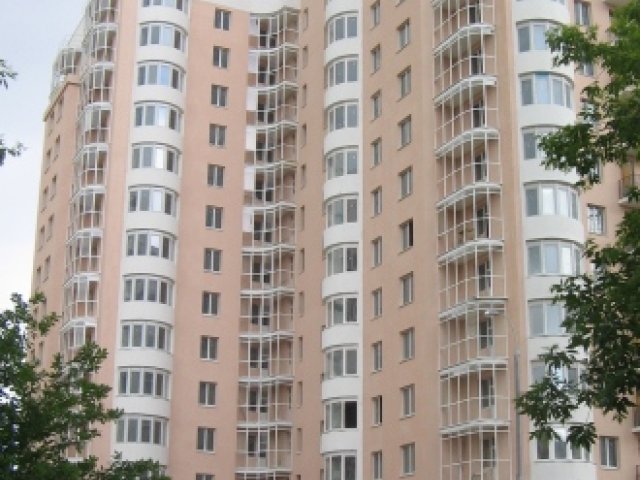 Фили Москва Купить Квартиру В Новостройке