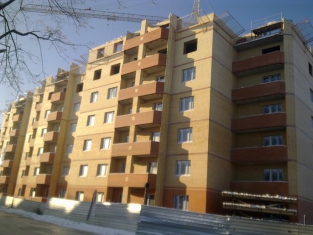 Купить Комнату В Павловской Слободе