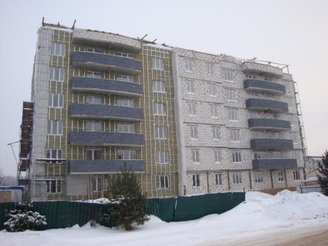 Купить Однокомнатную Квартиру В Рузском Районе